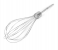 Morphy Richards 400505 Total Control Hand Mixer - White 7 in UAE