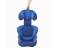 Maxi Cosi 8756498120 Rodi XP Fix Car Seat - Electric Blue 5 in UAE
