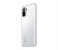 Xiaomi Redmi Note 10s 6GB RAM 64GB - Pebble White 6 in OMAN