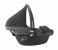 Maxi Cosi 8799750120 Infant Pebble Pro i Size Car Seat - Essential Graphite 4 in UAE
