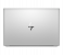 HP ProBook 650 G8 15.6inch FHD Intel Core i7-1165G7 16GB DDR4 256 GB SSD Intel UHD Graphics Windows 10 Pro - Silver 5 in OMAN