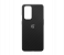 OnePlus 9 Pro Karbon Bumper Case - Black 4 in UAE