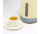 Morphy Richards 101207 1.5 Litre Chroma Plastic Jug Kettle - Cream 5 in UAE