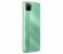 Realme C11 2GB RAM 32GB 4G 5000mAh - Rich Green 7 in UAE