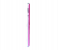 BSNL Penta P13 7 inch Display 3GB RAM 64GB 4G Dual Sim Tablet - Purple 3 in UAE