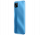 Realme C11 2GB RAM 32GB 4G 5000mAh - Cool Blue 4 in UAE