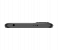 Poco M3 Pro 6GB RAM 128GB 5G - Power Black 9 in UAE