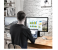 J5 Create JUA365 USB 3.0 to Dual HDMI Multi-Monitor Adapter - White 3 in UAE