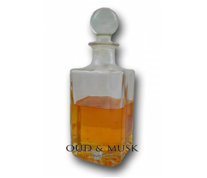 Al Haramain Amber Touch Attar 1 in OMAN