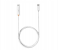 J5 Create JUC500 USB 3.0 Wormhole Switch Transfer Cable - White 2 in UAE