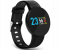 Modio MB08 Smart Band - Black 1 in OMAN