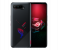 Asus ROG Phone 5 12GB RAM 128GB Snapdragon 888 5G - Phantom Black 1 in OMAN