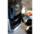 Philips HD7762/00 1000W Coffee Maker - Black and Silver 6 in UAE