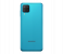 Samsung Galaxy M12 4GB RAM 64GB - Green 5 in UAE