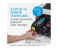 HP Toner HP-CF213A - Magenta 2 in UAE