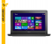 Dell Latitude 3150 Laptop 116Inch Screen 4GB RAM Image