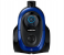 Samsung SC18M2120SB 1800W 2 Litre Vacuum Cleaner - Blue and Black 1 in UAE