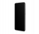 OnePlus 9 Pro Karbon Bumper Case - Black 3 in UAE