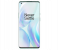 OnePlus 8 Pro 8GB RAM 128GB - Glacial Green 3 in UAE
