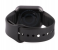 Modio MB09 Smart Band - Black 2 in UAE