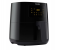 Philips HD9252/91 1400W Essential Airfryer - Black 2 in UAE