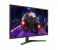 LG 32MP60G 32 Inch Full HD IPS Monitor with FreeSync - Black 4 in UAE