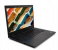 Lenovo ThinkPad L14 20U1S1X500 14.0 Inch HD Display Intel Core i5-10210U 1.8GH Processor 8GB DDR4 RAM 256GB SSD Integrated Intel Graphics Arabic Keyboard Windows 10 Pro - Black 3 in UAE