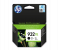 HP CN053AE 932XL Ink Cartridge - Black 1 in UAE