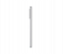 Poco F3 8GB RAM 256GB 5G - Arctic White 7 in UAE