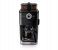 Philips HD7762/00 1000W Coffee Maker - Black and Silver 2 in UAE