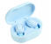 A7S True Wireless Earbuds with Charging Box - Blue 1 in UAE