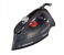 Morphy Richards 300260EE Breeze Steam 2400W Ceramic Soleplate Iron - BLACK 1 in UAE