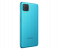 Samsung Galaxy M12 4GB RAM 64GB - Green 6 in UAE