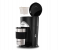 Morphy Richards 162740 Basic Filter Coffee Maker - Black 2 in UAE