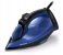 Philips GC3920/26 2400W PerfectCare Steam Iron - Blue and Black 1 in UAE
