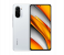 Poco F3 8GB RAM 256GB 5G - Arctic White 1 in UAE