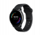 OnePlus Watch - Midnight Black 3 in UAE
