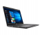 Dell Latitude 5400 14 Inch Intel i7 8 GB RAM 512 GB SSD 2 GB Graphics Windows 10 Pro 1 in OMAN