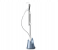 Philips GC625/26 2200W Stand Steamer - White and Grey 6 in UAE