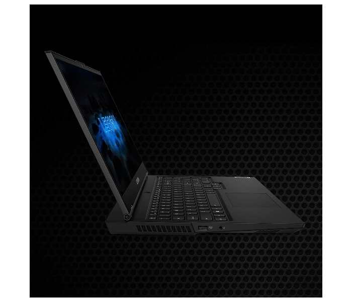 Lenovo Legion FHD AMD Ryzen 7-480084068