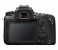 Canon EOS 90D DSLR Camera with 18-55mm Lens - Black 3 in UAE