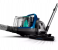 Philips FC9570/62 2000W 5000 Series Bagless Vacuum Cleaner - Black and Blue 5 in UAE