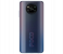Poco X3 Pro 8GB RAM 256GB - Phantom Black 2 in OMAN