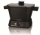 Morphy Richards 460751 Sear and Stew Square Slow Cooker 180W - Black 1 in UAE