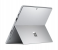 Microsoft Surface Pro 7 Plus 1NF-00006 12.3 Inches Intel Core i7 Processor 16GB RAM 1TB WiFi Windows 10 Pro - Platinum 3 in UAE