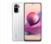 Xiaomi Redmi Note 10s 6GB RAM 64GB - Pebble White 1 in OMAN