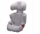 Maxi Cosi 64708090 Summer Cover for Rodi AirProtect and Rodi XP - Cool Grey 1 in UAE