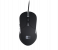 Heatz ZM53 Gaming Mouse with RGB Lights- Black 3 in UAE