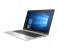 HP ProBook 650 G8 15.6inch FHD Intel Core i7-1165G7 16GB DDR4 256 GB SSD Intel UHD Graphics Windows 10 Pro - Silver 3 in OMAN
