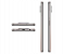 Poco X3 Pro 8GB RAM 256GB - Metal Bronze 3 in UAE